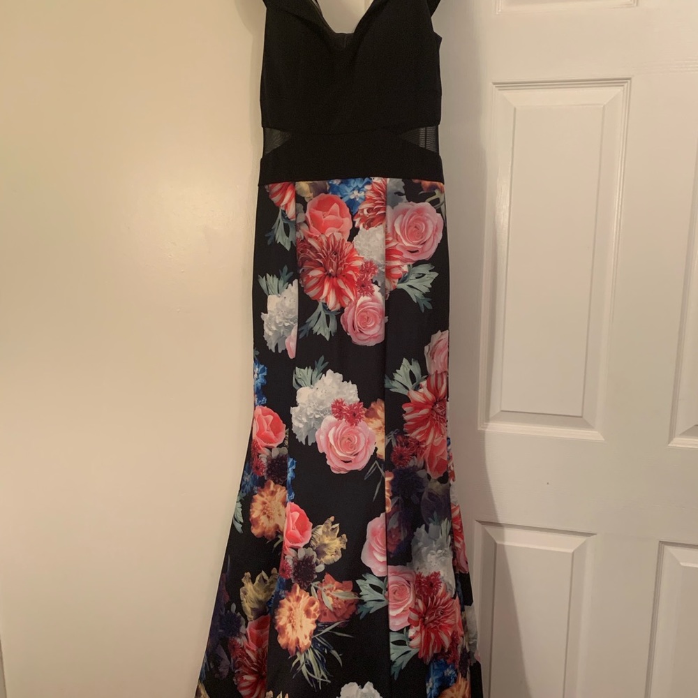 I sell it because I already use it once.